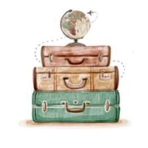 Meet your Posher, Karyn